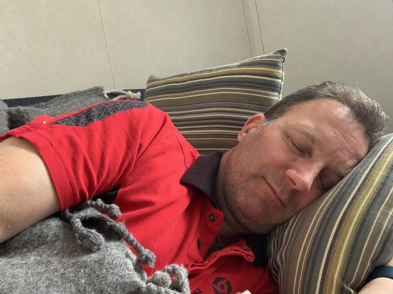 En lur på frivagten.jpeg